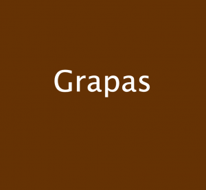 Grapas