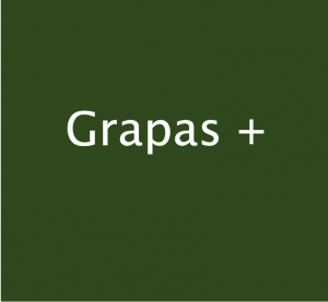 Grapas +