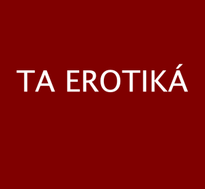 Ta Erotiká