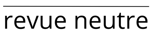logo-neutre-1000-1-minuscule-1
