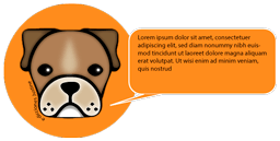 logo_web