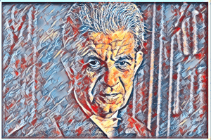 Lacan