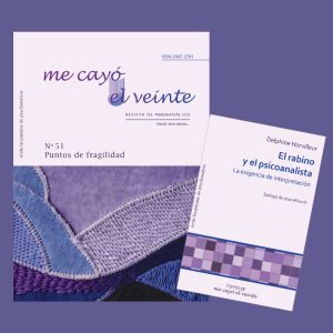 Paquete 51 + TEXTOS