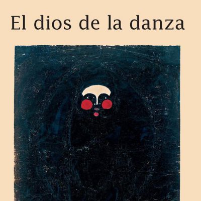 6.-El-dios-de-la-danza-2