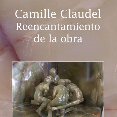 7.-Camille-Claudel